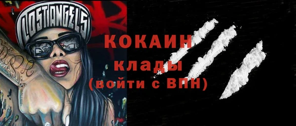 таблы Бородино