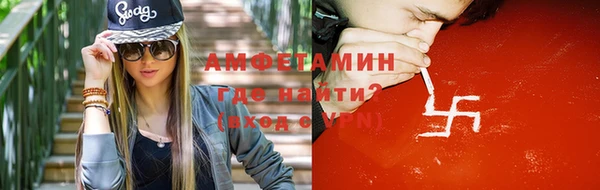 гидра Бронницы