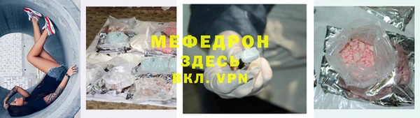 гидра Бронницы