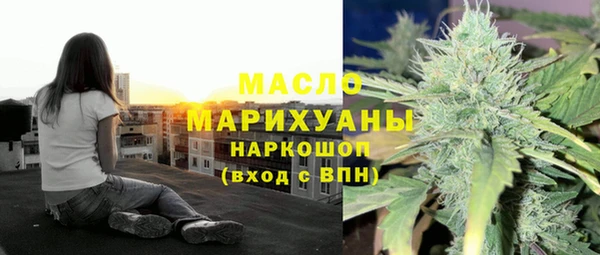 гидра Бронницы