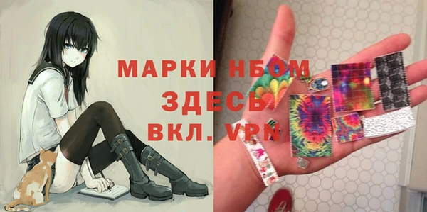 гидра Бронницы