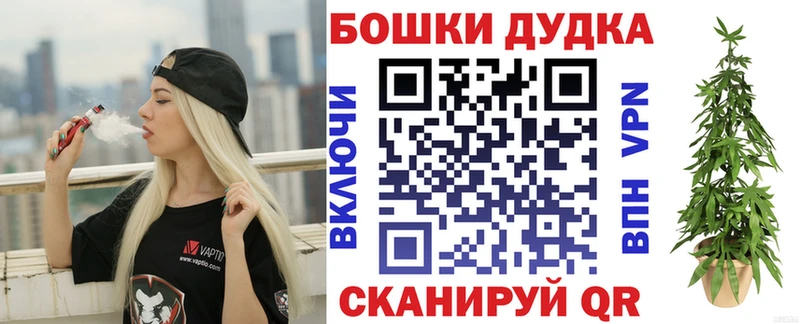 Бошки марихуана White Widow  мориарти какой сайт  Мензелинск  гидра сайт 